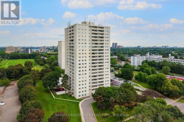 906 - 1350 York Mills Road, Toronto, ON, photo 3
