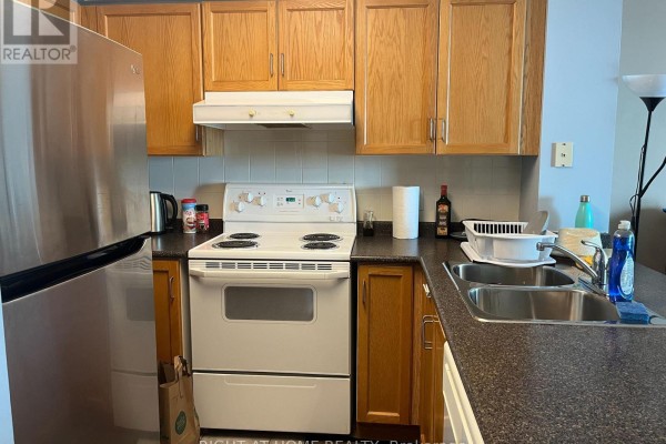 906 - 156 Enfield Place, Mississauga, ON, photo 3