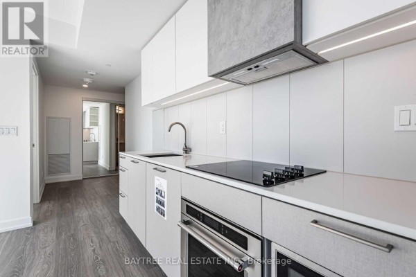 906 - 19 Western Battery Road, Toronto, ON M6K3S4 Photo 3