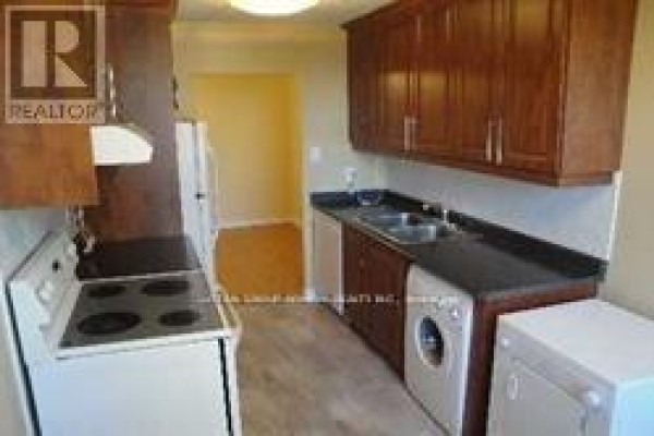 Dining room - 906 - 205 Hilda Avenue, Toronto, ON M2M4B1 Photo 2