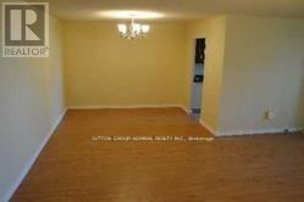 Kitchen - 906 - 205 Hilda Avenue, Toronto, ON M2M4B1 Photo 3