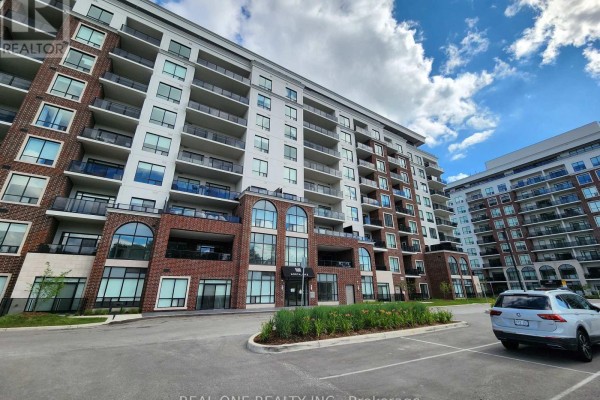 Apartment for sale at 906 - 480 Callaway Road, London North, ON - MLS® 7ojrCf