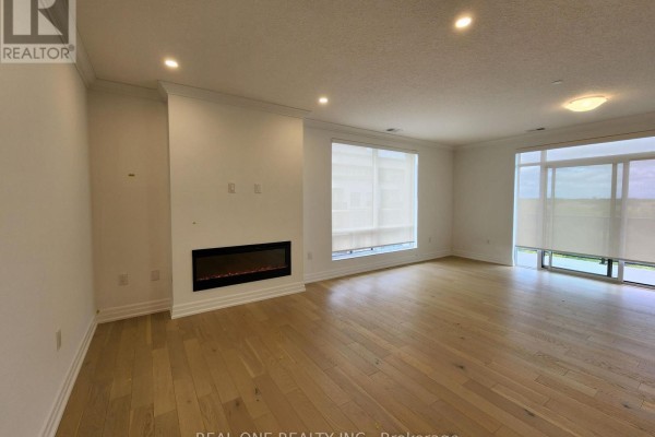 906 - 480 Callaway Road, London North, ON, photo 3