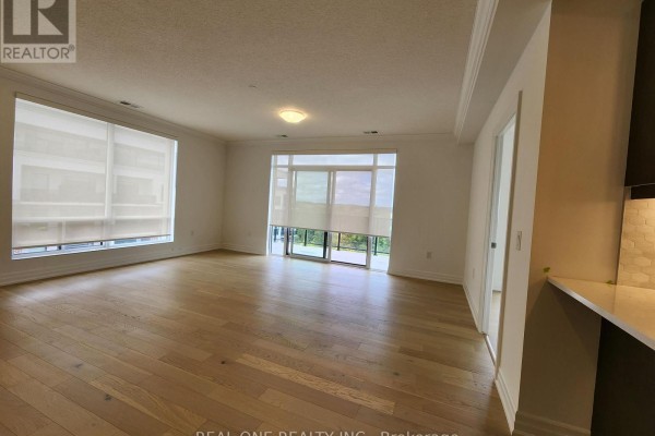 Bedroom 2 - 906 - 480 Callaway Road, London North, ON N6G0N8 Photo 5