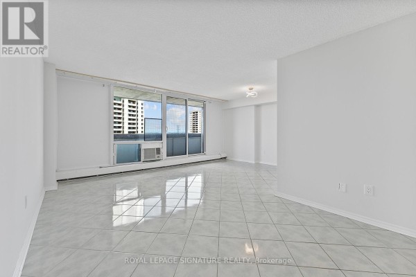 906 - 5 San Romanoway, Toronto, ON, photo 3