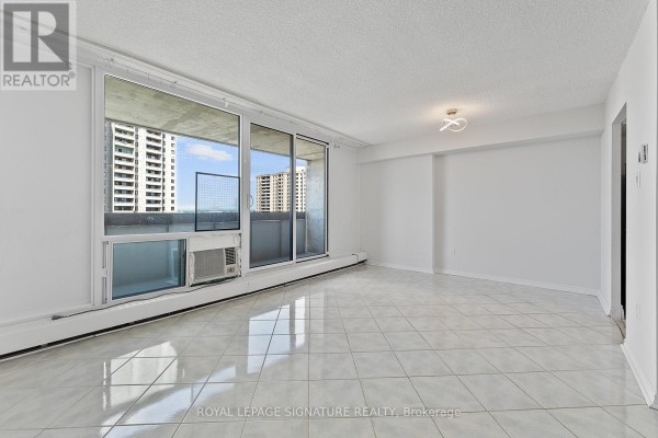 906 - 5 San Romanoway, Toronto, ON M3N2Y4 Photo 5