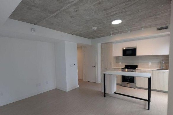 906 - 65 Mutual Street, Toronto, ON M5B0E5 Photo 5