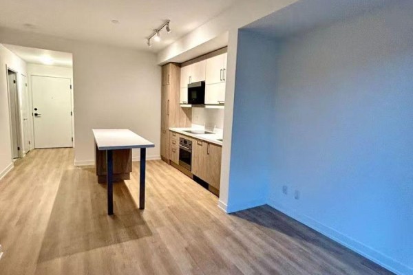 Primary Bedroom - 906 - 8119 Birchmount Road, Markham, ON L6G0H5 Photo 4