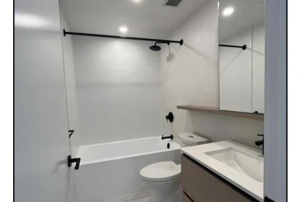 906 13428 105 Avenue, Surrey, BC V3T0S6 Photo 4