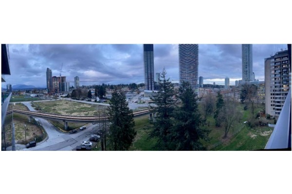 906 13428 105 Avenue, Surrey, BC V3T0S6 Photo 5