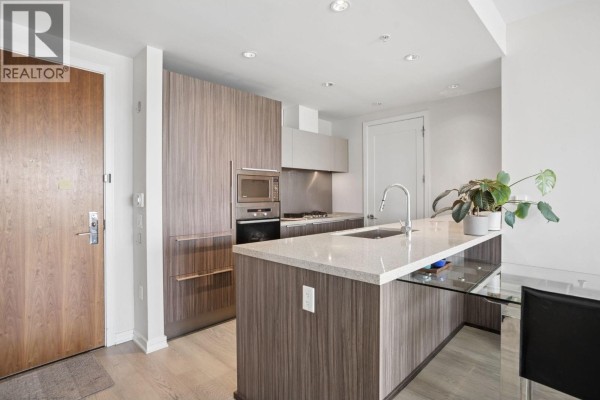 906 181 W 1st Avenue, Vancouver, BC, photo 3
