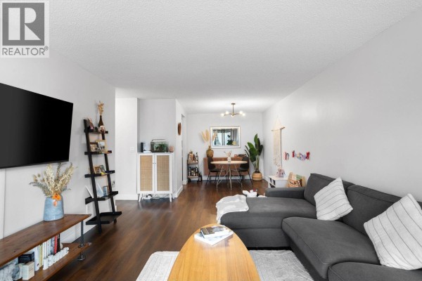 906 2020 Bellwood Avenue, Burnaby, BC V5B4P8 Photo 5