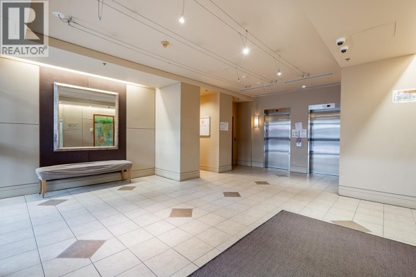 906 3438 Vanness Avenue, Vancouver, BC V5R6E7 Photo 4