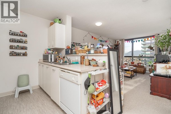 906 3438 Vanness Avenue, Vancouver, BC V5R6E7 Photo 5