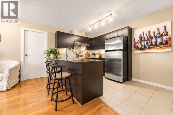 906 4118 Dawson Street, Burnaby, BC V5C0A3 Photo 5