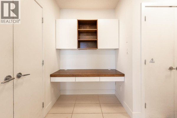 906 4808 Hazel Street, Burnaby, BC V5H0A2 Photo 4