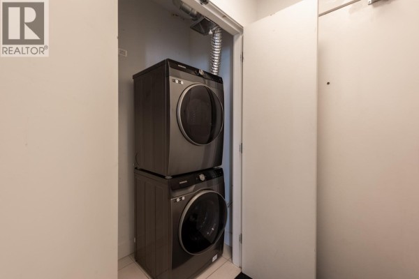 906 4808 Hazel Street, Burnaby, BC V5H0A2 Photo 5