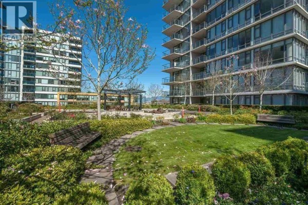 906 7360 Elmbridge Way, Richmond, BC V6Y4C5 Photo 4