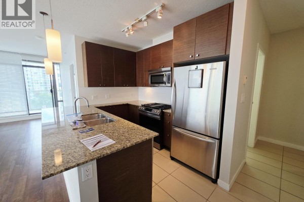 906 7360 Elmbridge Way, Richmond, BC V6Y4C5 Photo 5