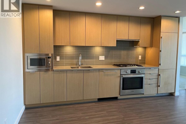 906 8333 Sweet Avenue, Richmond, BC V6X0P4 Photo 4