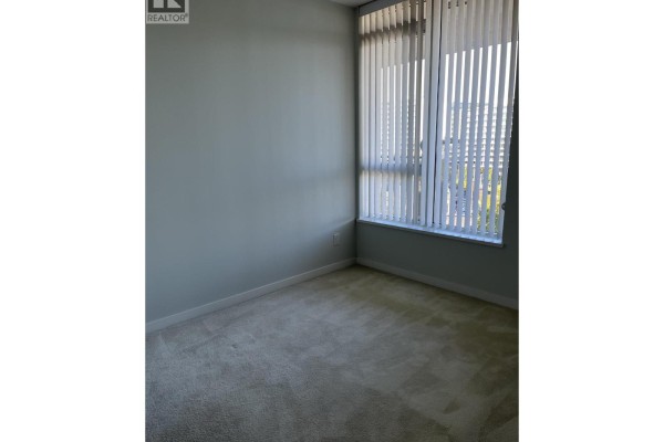 906 8333 Sweet Avenue, Richmond, BC V6X0P4 Photo 5