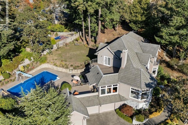 Media - 906 Cobblestone Lane, Saanich, BC V8Y3G3 Photo 4