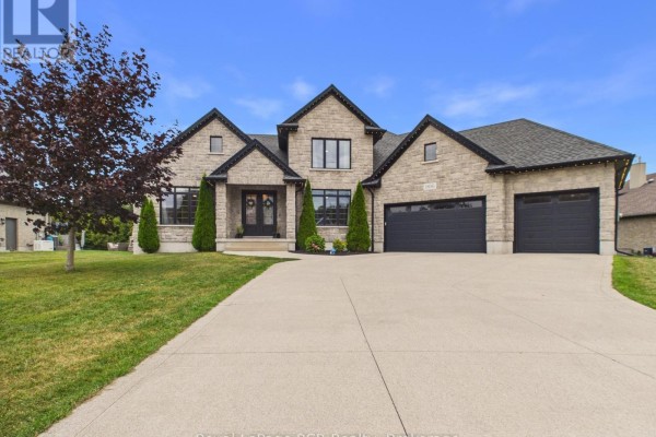 906 Parkplace Place, Huron Kinloss, ON, photo 2