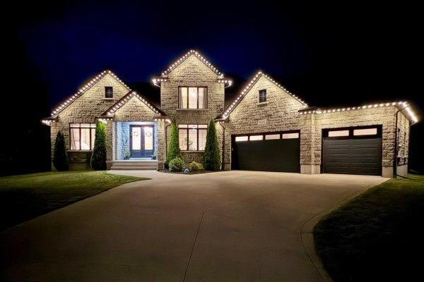 Other - 906 Parkplace Place, Huron Kinloss, ON N2Z0C4 Photo 4