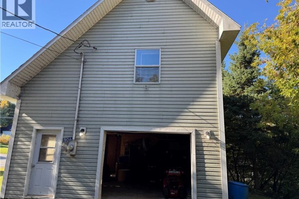 9061 Main Street, Florenceville Bristol, NB E7L2A5 Photo 2