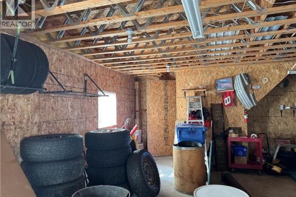 9061 Main Street, Florenceville Bristol, NB E7L2A5 Photo 3