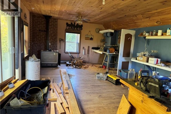9061 Main Street, Florenceville Bristol, NB E7L2A5 Photo 5