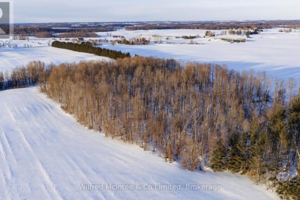 90654 Gilmore Line, Morris Turnberry, ON N0G2W0 Photo 3