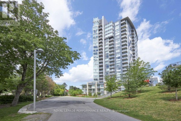 Other - 907 - 1035 Bank Street, Ottawa, ON K1S5K3 Photo 4