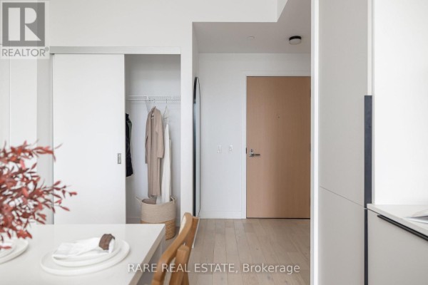 907 - 200 Sudbury Street, Toronto, ON, photo 3