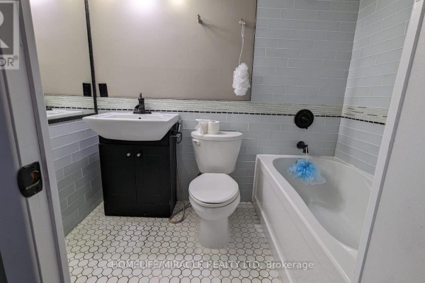 907 - 215 Glenridge Avenue, St  Catharines, ON, photo 3