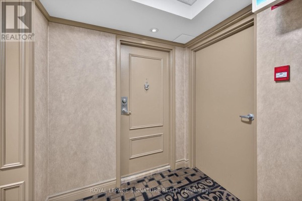 Den - 907 - 301 Frances Avenue, Hamilton, ON L8E3W6 Photo 4