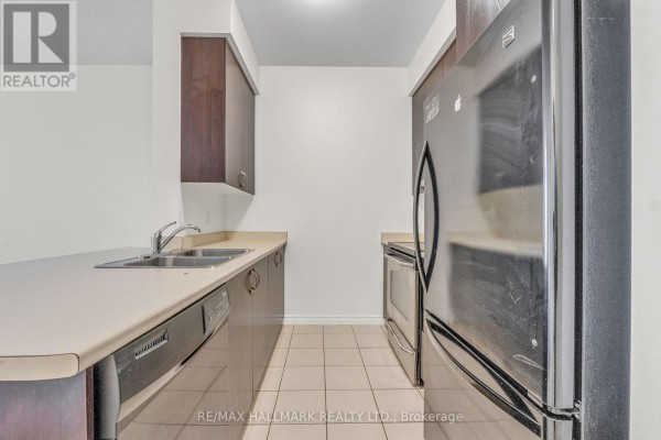 907 - 35 Saranac Boulevard, Toronto, ON M6A2G5 Photo 4