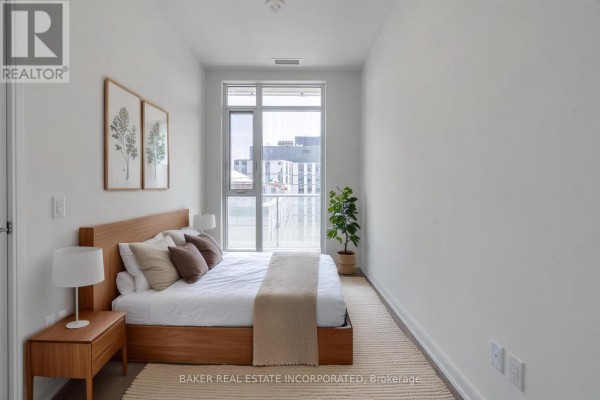 907 - 425 Front Street E, Toronto, ON, photo 2