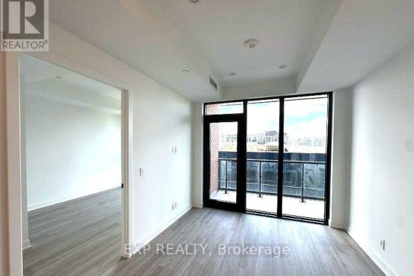 Bathroom - 907 - 699 Sheppard Avenue E, Toronto, ON M2K0J5 Photo 4