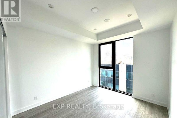 907 - 699 Sheppard Avenue E, Toronto, ON M2K0J5 Photo 5
