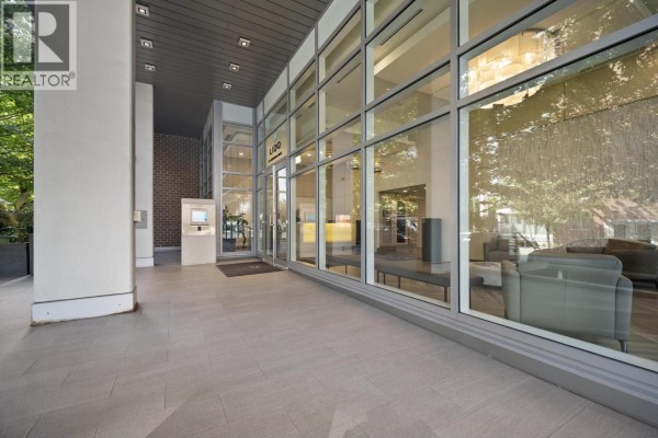 907 110 Switchmen Street, Vancouver, BC V6A0C6 Photo 2