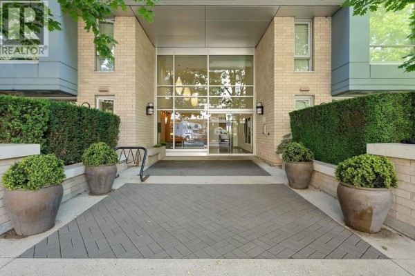 907 175 W 2nd Street, North Vancouver, BC V7M0A5 Photo 2