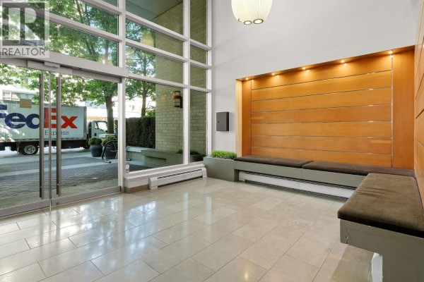 907 175 W 2nd Street, North Vancouver, BC V7M0A5 Photo 3