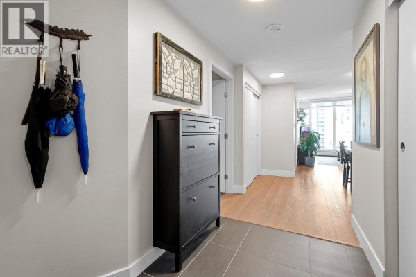 907 175 W 2nd Street, North Vancouver, BC V7M0A5 Photo 4