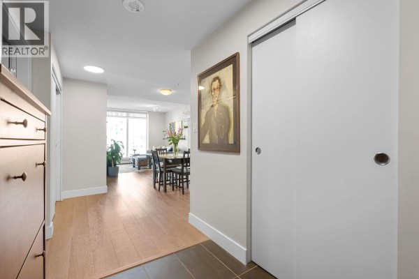 907 175 W 2nd Street, North Vancouver, BC V7M0A5 Photo 5