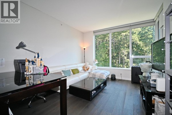 907 3487 Binning Road, Vancouver, BC V6S0K8 Photo 4
