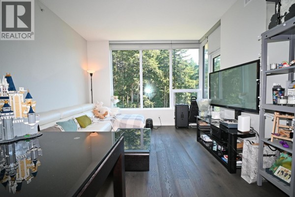 907 3487 Binning Road, Vancouver, BC V6S0K8 Photo 5