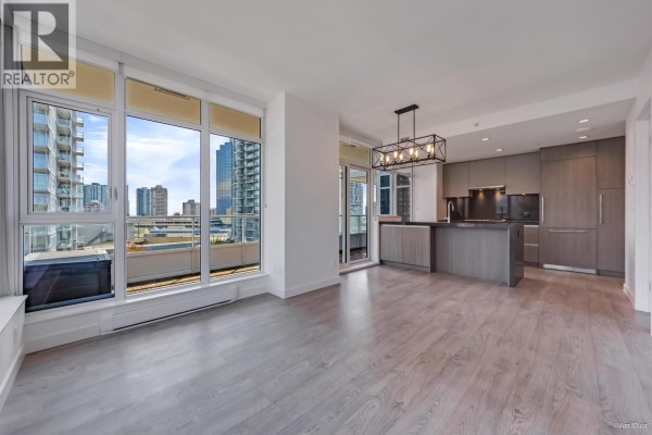 907 6080 Mckay Avenue, Burnaby, BC V5H0J4 Photo 4
