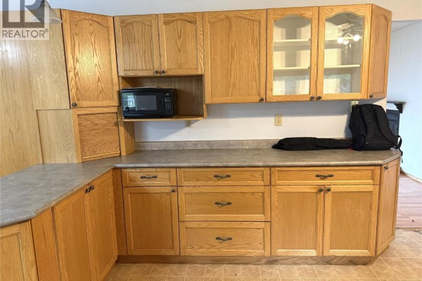 Bedroom - 907 Alpine Way, Elkford, BC V0B1H0 Photo 5