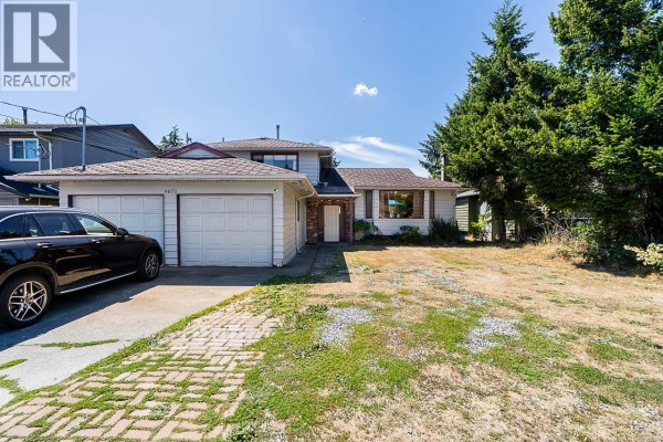 9071 No. 4 Road, Richmond, BC V7A2Y8 Photo 2